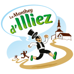 La Monthey d'Illiez