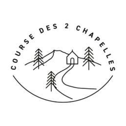 Course des 2 chapelles