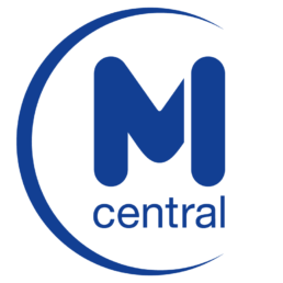 Avec le soutien des commerces du M Central