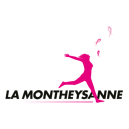 La Montheysanne